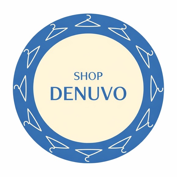 shopdenuvo